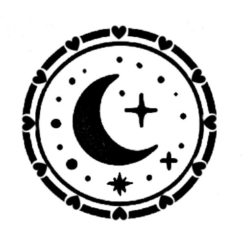 サイデリアル星占い